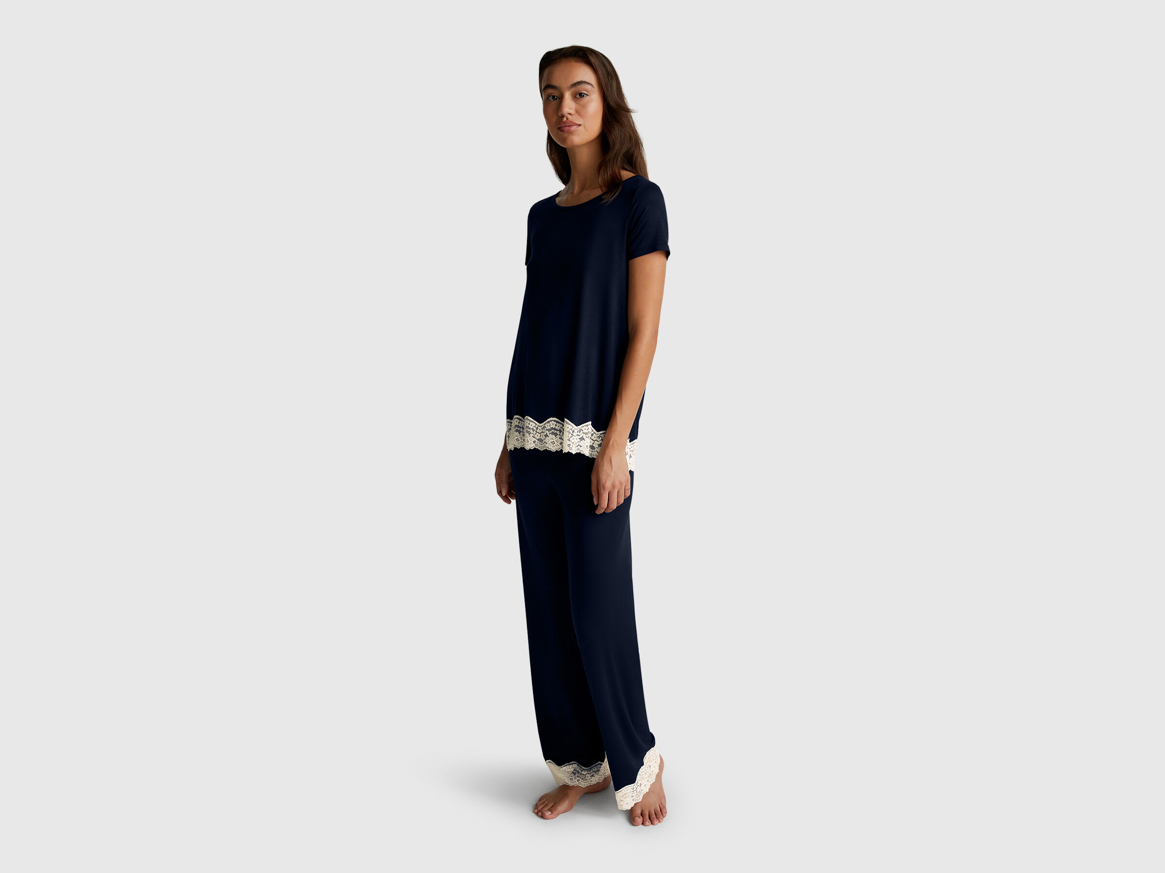 T-SHIRT Women image number 3